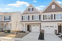 55 Fair Village Lane sold home in Simpsonville, SC