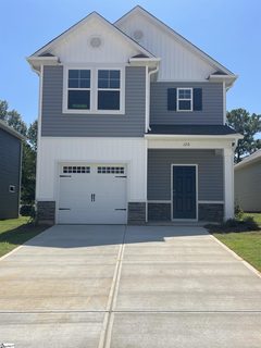 120 Brown Circle