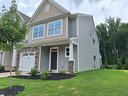 63 Fair Village Lane sold home in Simpsonville, SC