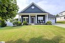 12 Mohegan Way sold home in Greenville, SC