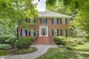 6 Gallant Fox Way sold home in Greenville, SC
