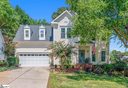 513 Omniwood Court sold home in Greer, SC