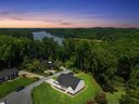 400 Lakewood Drive sold home in Anderson, SC