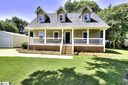 104 Court Drive sold home in Easley, SC