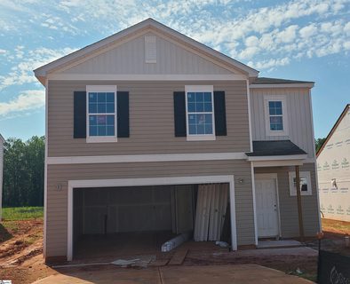 2099 Brechin Road lot 261 Crane A