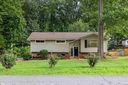 102 Indian Trail sold home in Taylors, SC