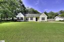 210 Quail Haven Drive sold home in Easley, SC