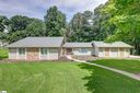 104 W Croydon Court sold home in Easley, SC