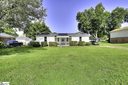 131 Abbotsford Drive sold home in Simpsonville, SC