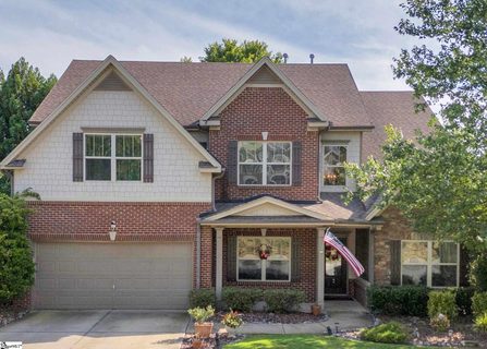 2 Ashby Grove Drive