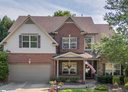 2 Ashby Grove Drive sold home in Simpsonville, SC