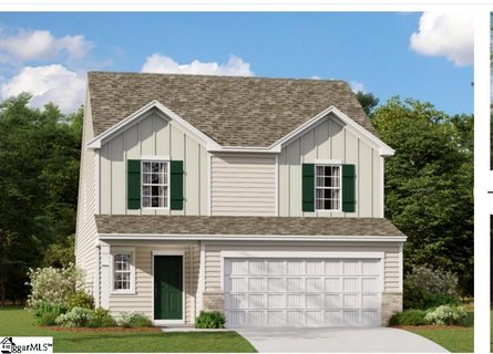 433 Assata Lane
