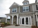 303 Nettle Lane Lot 260 sold home in Greenville, SC