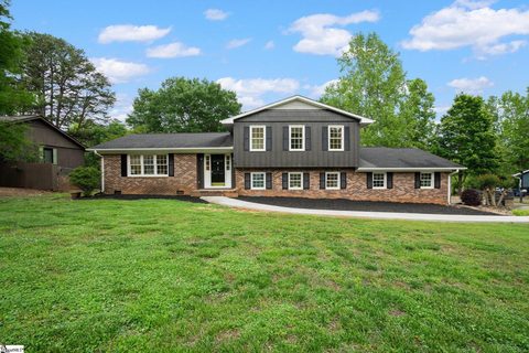 108 Windamere Road