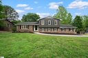 108 Windamere Road sold home in Easley, SC