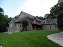 245 Langley Place sold home in Woodruff, SC