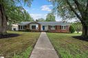 133 Rollingreen Road sold home in Greenville, SC