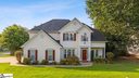 228 Timberleaf Drive sold home in Duncan, SC