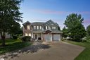 822 S Edisto River Drive sold home in Roebuck, SC
