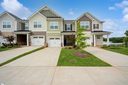 41 Gaskins Trail sold home in Travelers Rest, SC