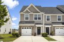 126 Roseridge Drive sold home in Simpsonville, SC
