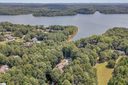 205 Cove Harbor Court sold home in Taylors, SC