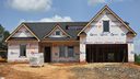 2030 Meadow Glen Court sold home in Chesnee, SC
