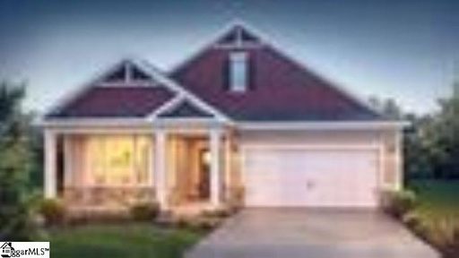 1778 Wabash Place