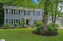 104 Ranger Court sold home in Simpsonville, SC