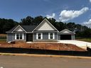 109 Walters Way sold home in Pickens, SC