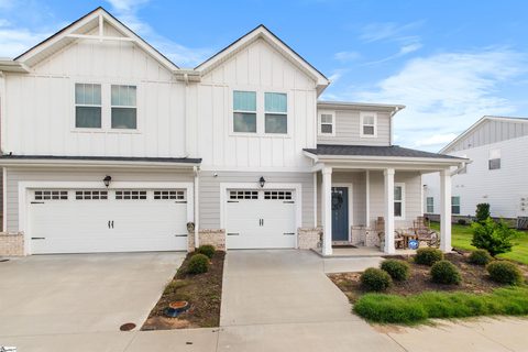 Previously sold for $315,000