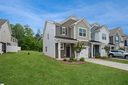 305 Rodessa Lane sold home in Travelers Rest, SC