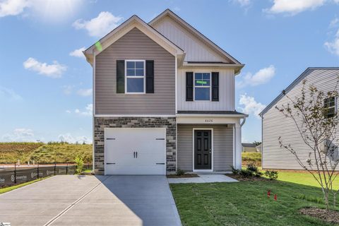 6026 Willutuck Drive Lot 14