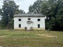 310 Donaldson Road sold home in Greenville, SC