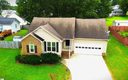 3 Fortson Way sold home in Fountain Inn, SC