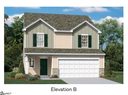 213 Wintersweet Way sold home in Greenville, SC