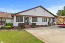 106 C Sunningdale Court sold home in Easley, SC