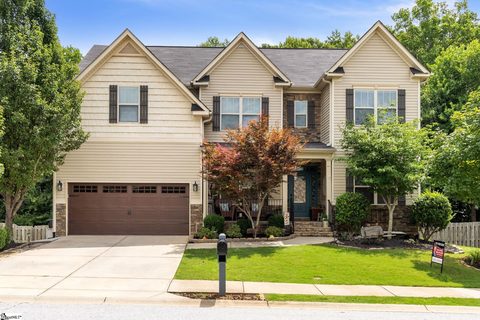 341 Heritage Point Drive