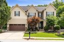 341 Heritage Point Drive sold home in Simpsonville, SC