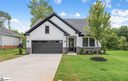 236 Jacqueline Road sold home in Piedmont, SC