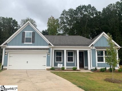 1214 Macoun Court