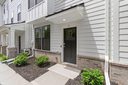 15 Millside Circle sold home in Greenville, SC