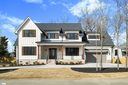 1 Mapleton Drive sold home in Greenville, SC
