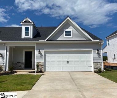 642 Isleworth Lane Lot 77