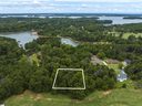 315 Lakefront Drive sold home in Anderson, SC