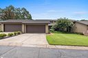125 Tanager Circle sold home in Greer, SC
