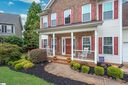 508 Meadow Hill Way sold home in Greer, SC