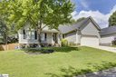 11 Feltner Lane sold home in Fountain Inn, SC
