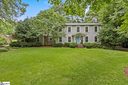 311 Hunting Hollow Road sold home in Greenville, SC