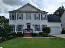 105 Armistead Lane sold home in Easley, SC